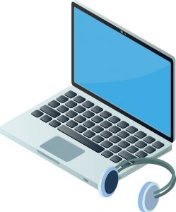 laptop 800