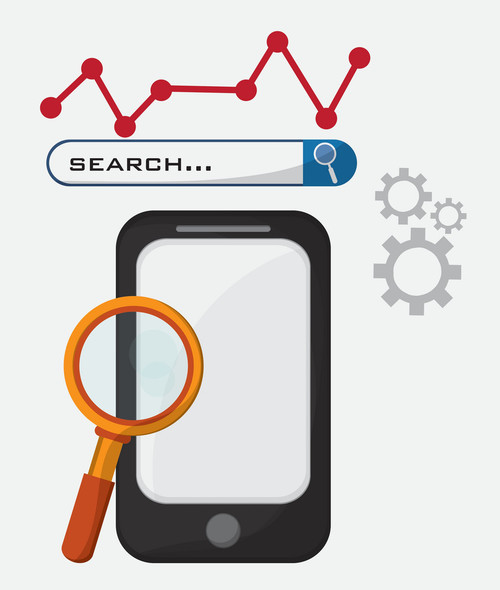 seo-search