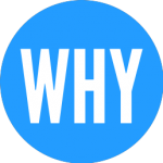 why circle