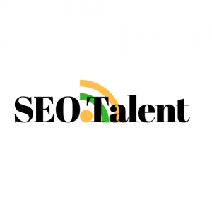 SEO Talent about us
