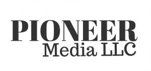 Pioneer Media LLC