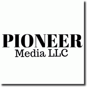 Pioneer Media. LLC