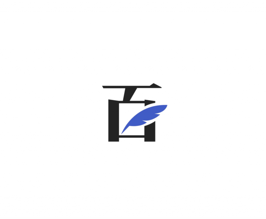 baijiahao logo