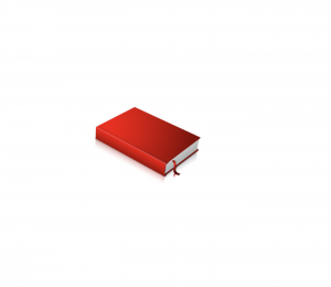 little red book