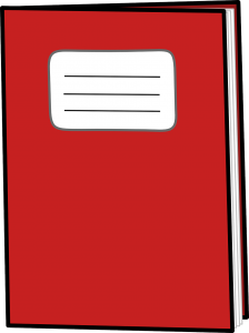 little red book app