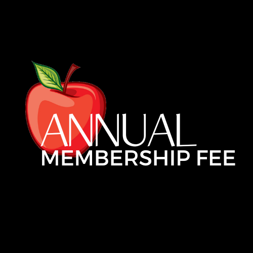 membership fee纽约资源